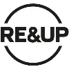 RE&UP Recycling Technologies RE&UP Recycling Technologies