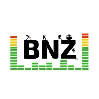 BNZ