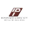 Don Pickett & Associates, Inc. Don Pickett & Associates, Inc.