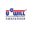 U Will Pvt Ltd U Will Pvt Ltd