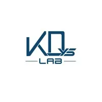 KDYS LAB (Pvt) Ltd