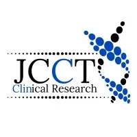 Johnson County Clin Trials (JCCT)