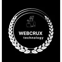 Webcrux Technology Webcrux Technology