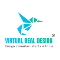 Virtual Real Design Pvt. Ltd.®