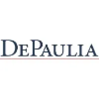 The DePaulia The DePaulia