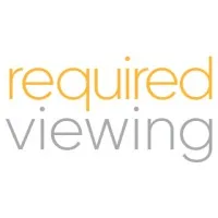 required viewing