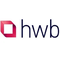 HWB Chartered Accountants