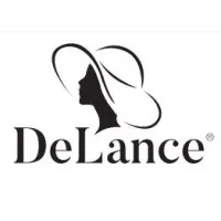 Delance Cosmetics
