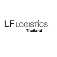 LF Logistics Thailand LF Logistics Thailand