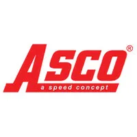 Asco Motors