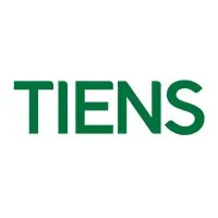 Tiens email format
