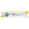 CYBERSOLUTION TECHNOLOGIES SDN BHD CYBERSOLUTION TECHNOLOGIES SDN BHD