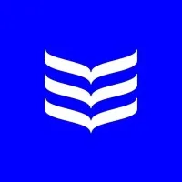 Bank of Ireland
