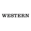 Western Productions Western Productions