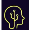 DefineNxt Technologies