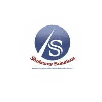 Shokenny Solutions Ltd