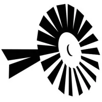 Woodbine Development Corporation