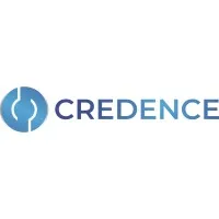 Credence Consulting Pte Ltd Credence Consulting Pte Ltd