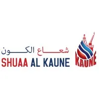 SHUAA AL KAUNE OILFIELD SUPPLIES AND SERVICES COMPANY
