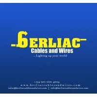Berliac Cables and Wires