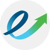 ExPost Technology Inc.