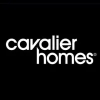 Cavalier Homes Albury-Wodonga Pty Ltd