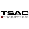 TSAC Engineering TSAC Engineering
