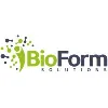 BioForm Solutions BioForm Solutions
