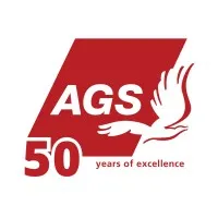 AGS Records Management