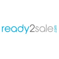 Ready2Sale.com