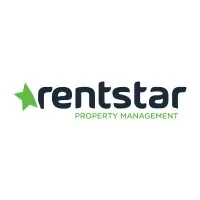 Rent Star Property Management Rent Star Property Management