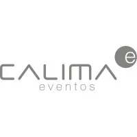 Calima Eventos