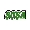 Saskatchewan Construction Safety Association (SCSA) Saskatchewan Construction Safety Association (SCSA)