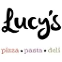 Lucy's Pizza Pasta Deli