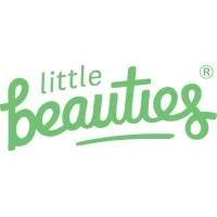 Little Beauties