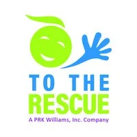 To The Rescue a PRK Williams Company