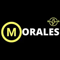 MORALES E.I.R.L