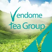 Vendome Tea Group