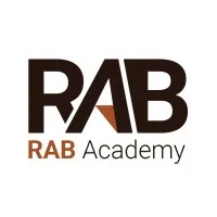 RAB Academy