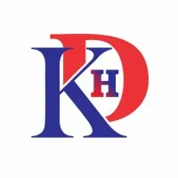 Kailash Deepak Hospital