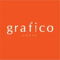 Grafico Group