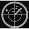 InTrack Radar Technologies, Inc.