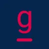 gigthree gigthree