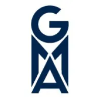 Georgetown Marketing Association
