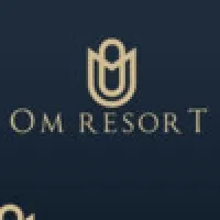 OM Resort