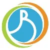 Boster Biological Technology Boster Biological Technology
