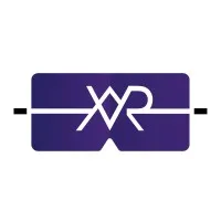 VeeRuby - The AR VR Development Company