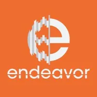Endeavor Commerce (Acquired)
