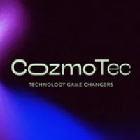 CozmoTec