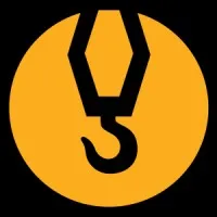 Joyce Crane Joyce Crane